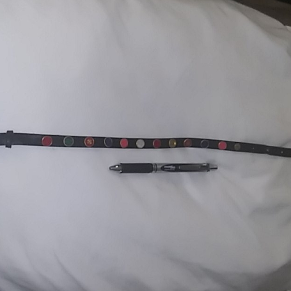 Bracelet - Picture 4 of 4
